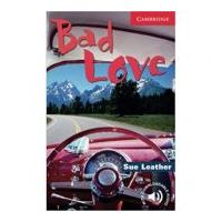 Bad Love - Sue Leather (Level 1)