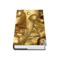 Buddha. Cartea vietii, dupa documentele din vechime - Paul Carus