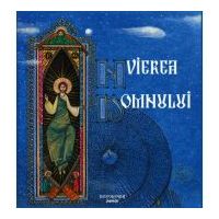 Invierea Domnului - Gabriel Poenaru