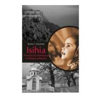 Isihia. Prezenta lui Dumnezeu in linistea sufletului - Norris J. Chumley