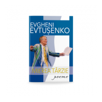 Mierea tarzie - Evgheni Evtusenko
