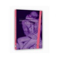 Abordarea cognitiv-comportamentala in sexologie - Viorel Lupu