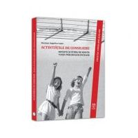 Activitati de consiliere. Reusita si stima de sine in viata preadolescentilor - Daciana-Angelica Lupu