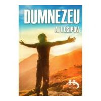 Dumnezeu - A. I. Osipov