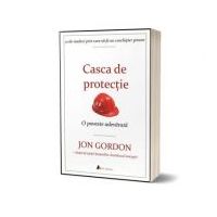 Casca de protectie - Jon Gordon