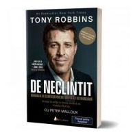 De neclintit - Tony Robbins