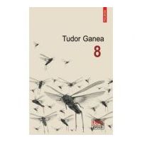 8 - Tudor Ganea