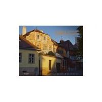 Album Sibiu, Cetatea Rosie. Romana, engleza, germana - Florin Andreescu
