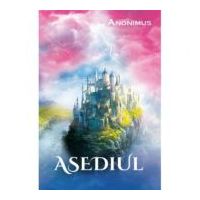 Asediul
