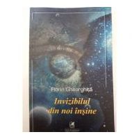 Invizibilul din noi insine - Florin Gheorghita