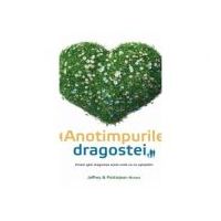 Anotimpurile dragostei - Jeffrey Brown. Pattiejean Brown