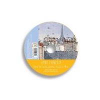 CD Franceza - Clasa 8 - Adelina Vilcu