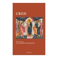 Cred - Pr. prof. Alexander Schmemann
