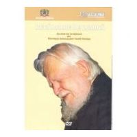 DVD Revarsare de lumina. Cuvinte si invataturi ale Pr. Arhim. Teofil Paraian