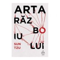 Arta razboiului - Sun Tzu