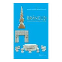 Brancusi (in limba rusa) - Preafericitul Parinte Patriarh Daniel