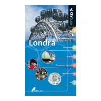 Ghid KG. Londra