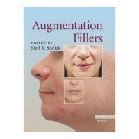 Augmentation Fillers - Neil S. Sadick MD