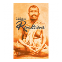 Intalniri cu Ramakrishna - Lex Hixon
