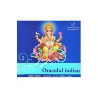 Oracolul indian