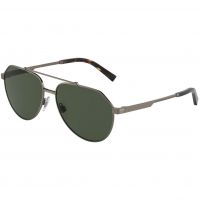 Ochelari de soare barbati Dolce&Gabbana DG2288 13359A