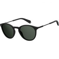 Ochelari de soare barbati Polaroid PLD 2062/S 003 M9