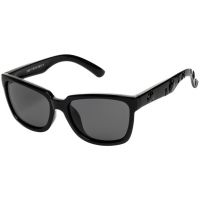 Ochelari de soare copii Polarizen S838 C11