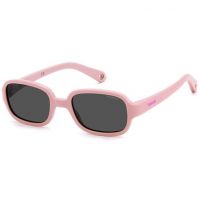 Ochelari de soare copii Polaroid PLD K003/S 35J