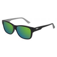 Ochelari de soare copii Puma PJ0004S-009