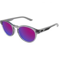 Ochelari de soare copii Puma PJ0060S-003