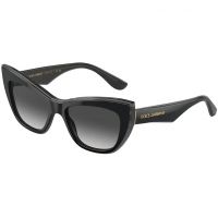 Ochelari de soare dama Dolce&Gabbana DG4417 32468G