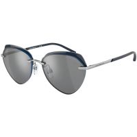 Ochelari de soare dama Emporio Armani EA2133 30156G