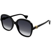 Ochelari de soare dama Gucci GG1178S-002