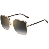 Ochelari de soare dama Jimmy Choo ALIANA/S 06J FQ