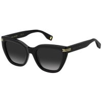 Ochelari de soare dama Marc Jacobs MJ 1070/S 807 9O