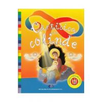 Carticica de colinde