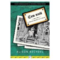 Casa vesela - Alison Bechdel