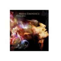 Poeme alese - Mihai Eminescu