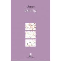 Senilitate - Italo Svevo