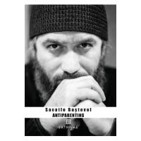 Antiparenting - Savatie Bastovoi