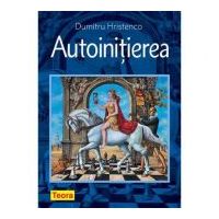 Autoinitierea - Dumitru Hristenco
