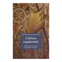Calauza rugatorului. Izbavirea de durerile ostenelilor zadarnice - Ignatie Briancianinov