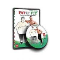 De la Fat la Fit. Cum, de ce, de ce nu slabesti? - Narcis Cernea