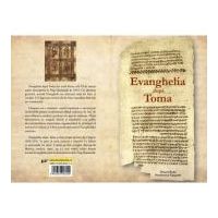 Evanghelia dupa Toma