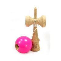 Kendama Royal (bila roz)