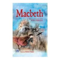Macbeth - William Shakespeare