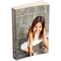 Mindfulness: 8 pasi catre fericire - Bhante Gunaratana