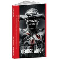 Necuratul din Colga - George Arion