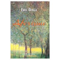 Aforisme - Emil Dinga