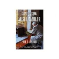 Evanghelizarea musulmanilor - Phil Parshall